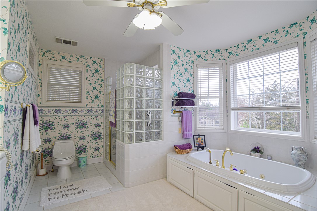 Paramount Estates Rurban - Residential