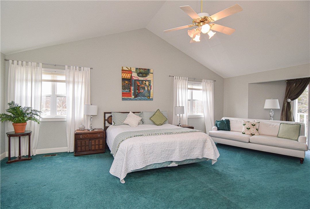 Paramount Estates Rurban - Residential