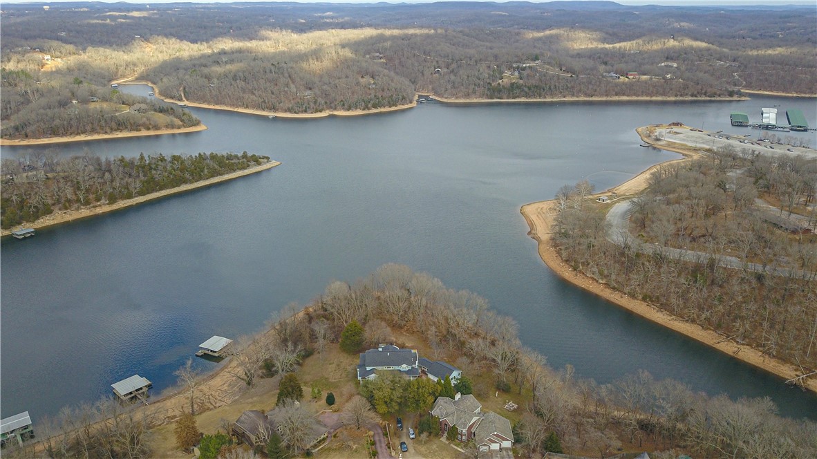 Paramount Estates Rurban - Residential