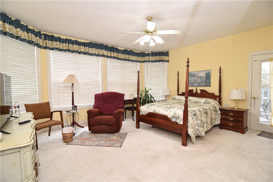 Paramount Estates Rurban - Residential