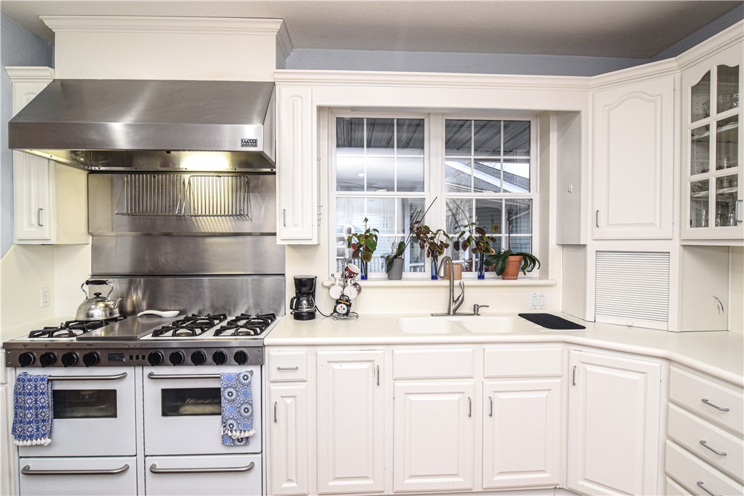 Paramount Estates Rurban - Residential