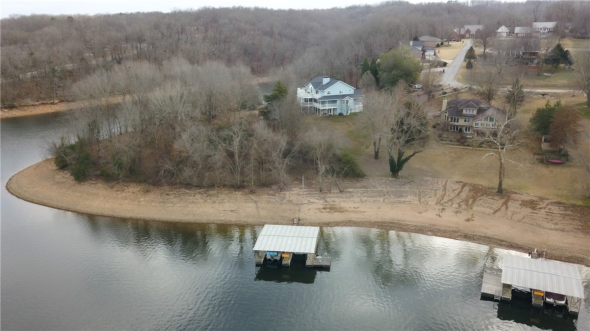 Paramount Estates Rurban - Residential