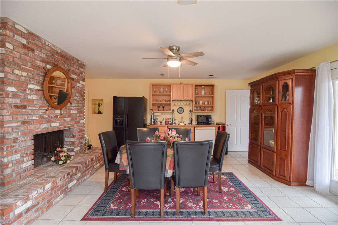 Paramount Estates Rurban - Residential