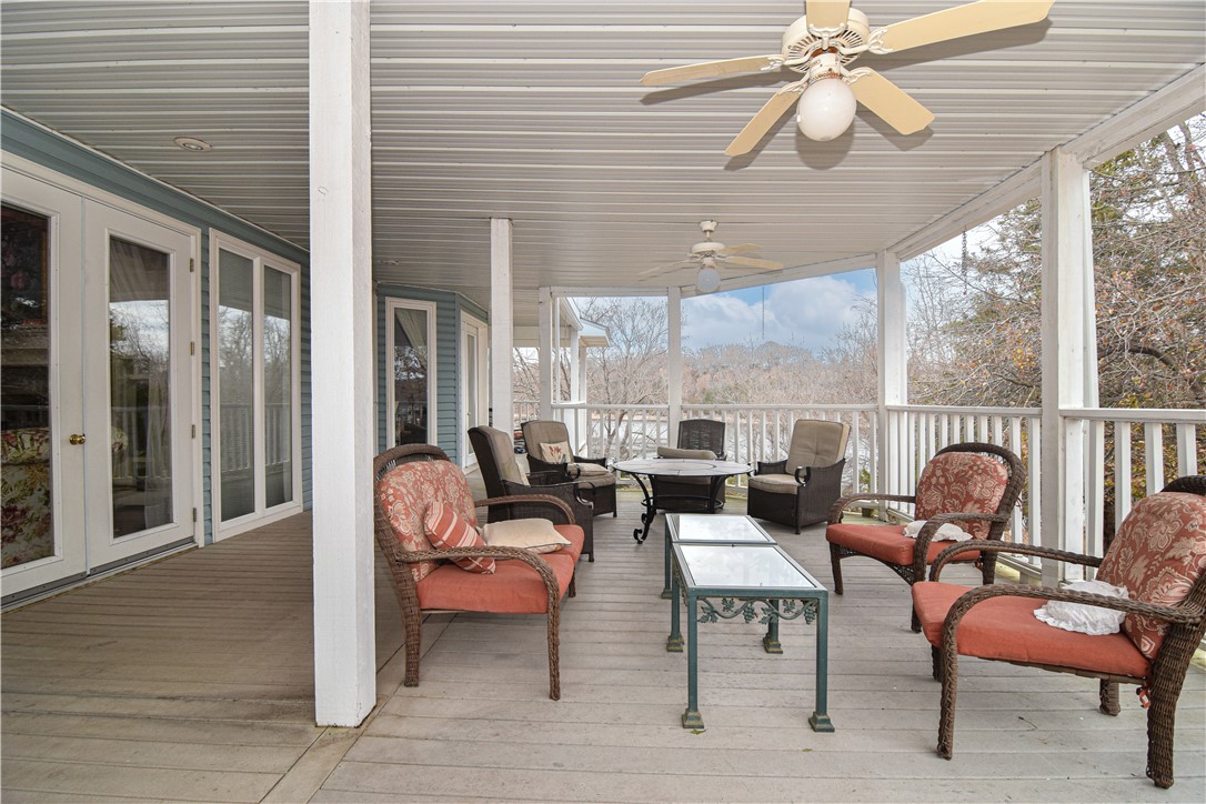 Paramount Estates Rurban - Residential