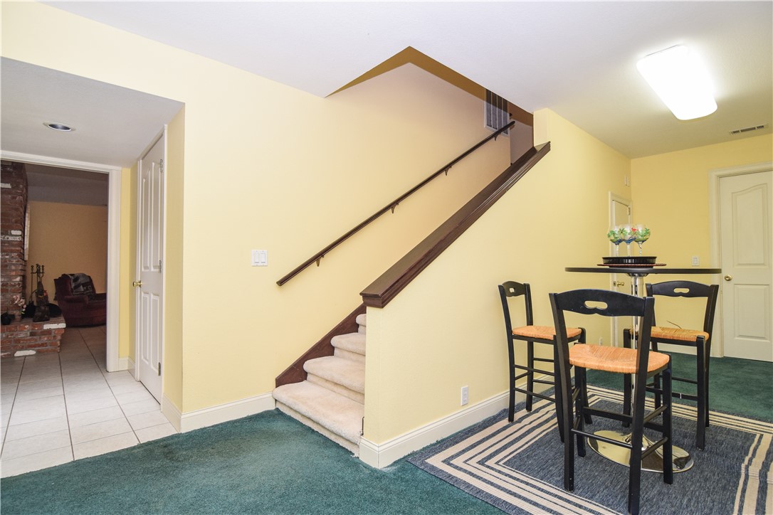 Paramount Estates Rurban - Residential