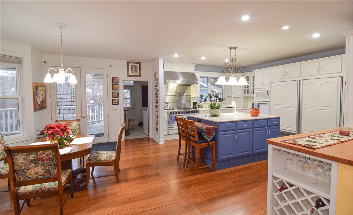 Paramount Estates Rurban - Residential