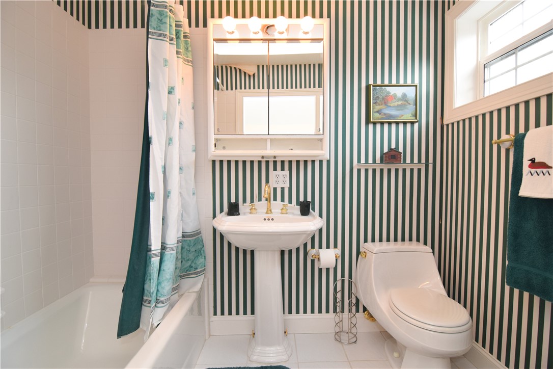 Paramount Estates Rurban - Residential