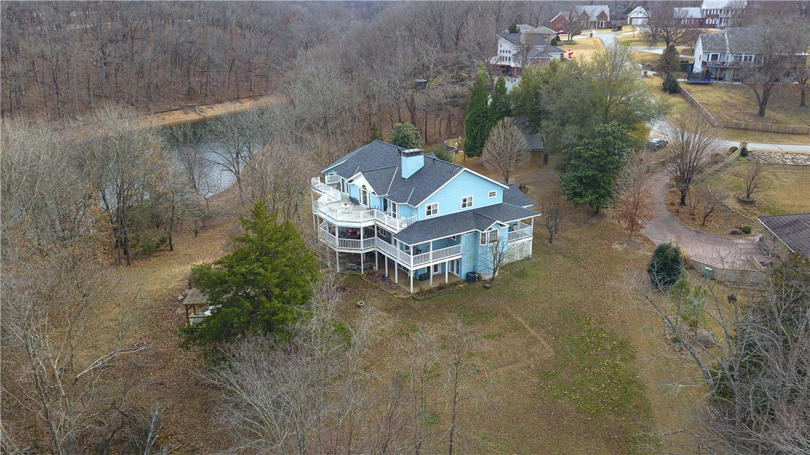 Paramount Estates Rurban - Residential