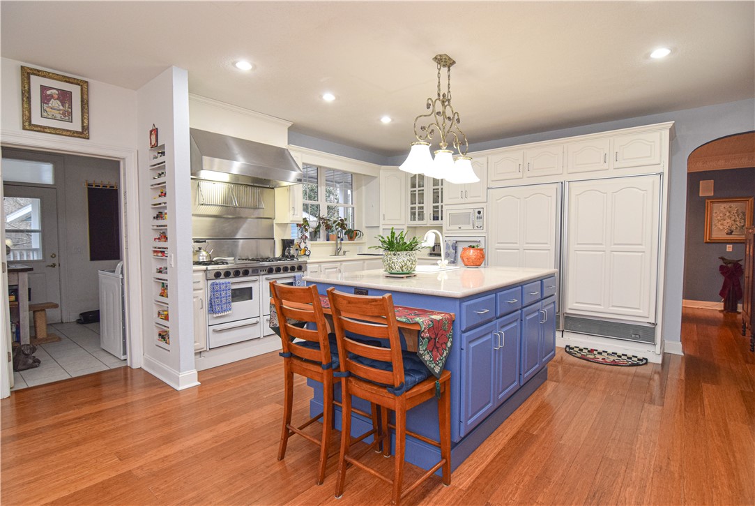 Paramount Estates Rurban - Residential