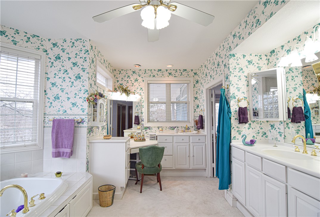 Paramount Estates Rurban - Residential