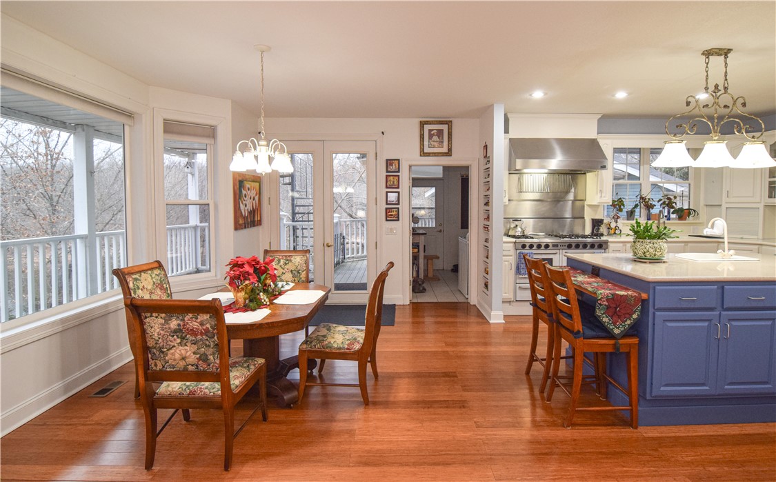 Paramount Estates Rurban - Residential