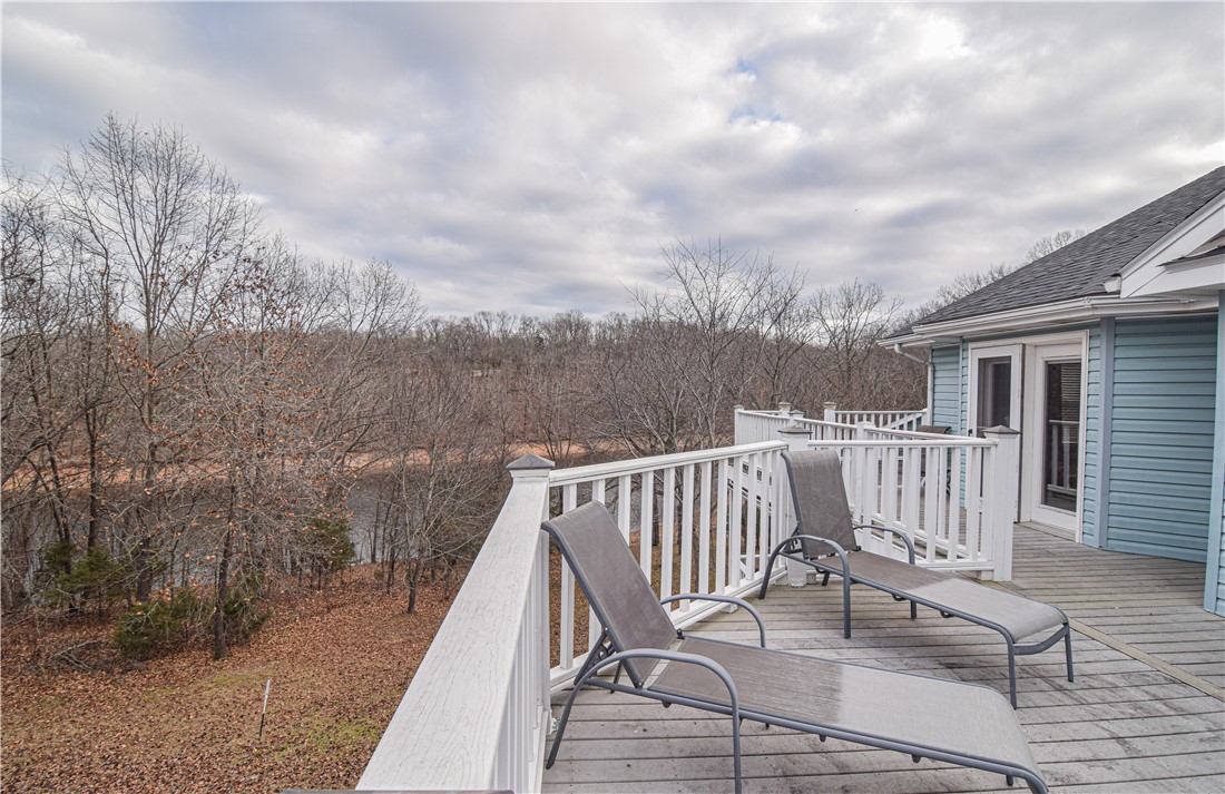 Paramount Estates Rurban - Residential