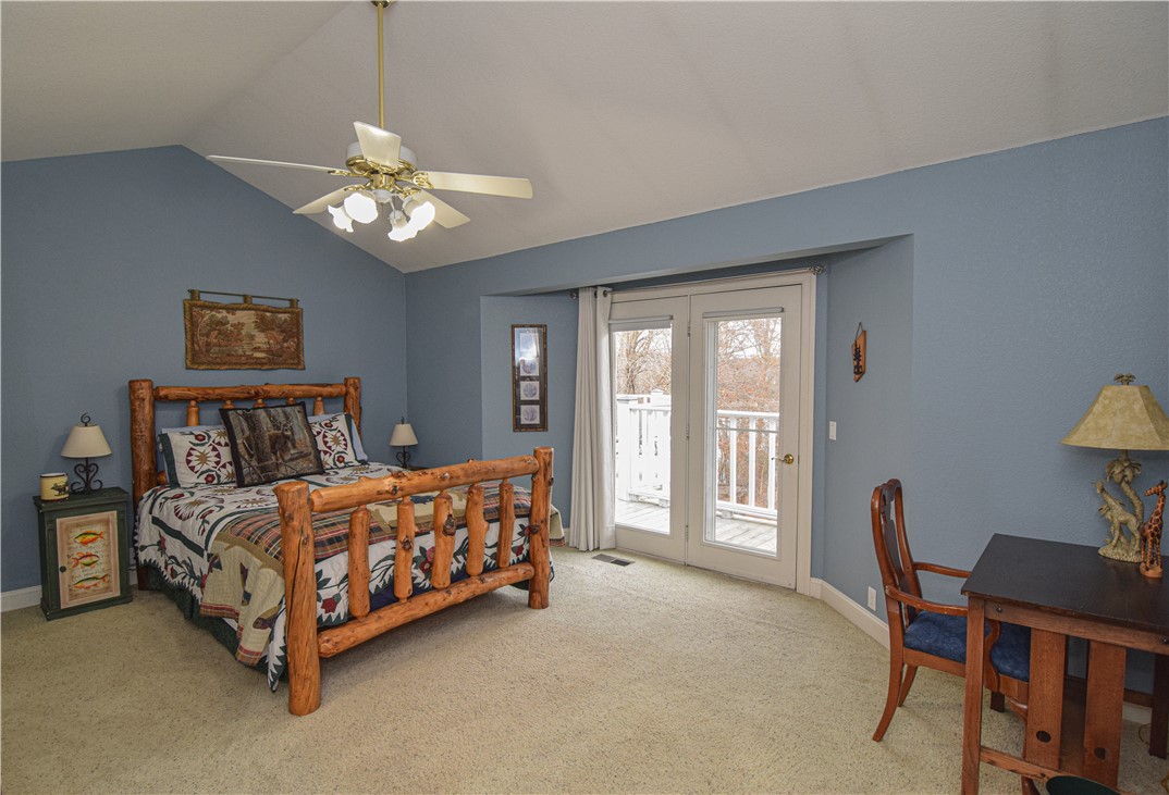 Paramount Estates Rurban - Residential