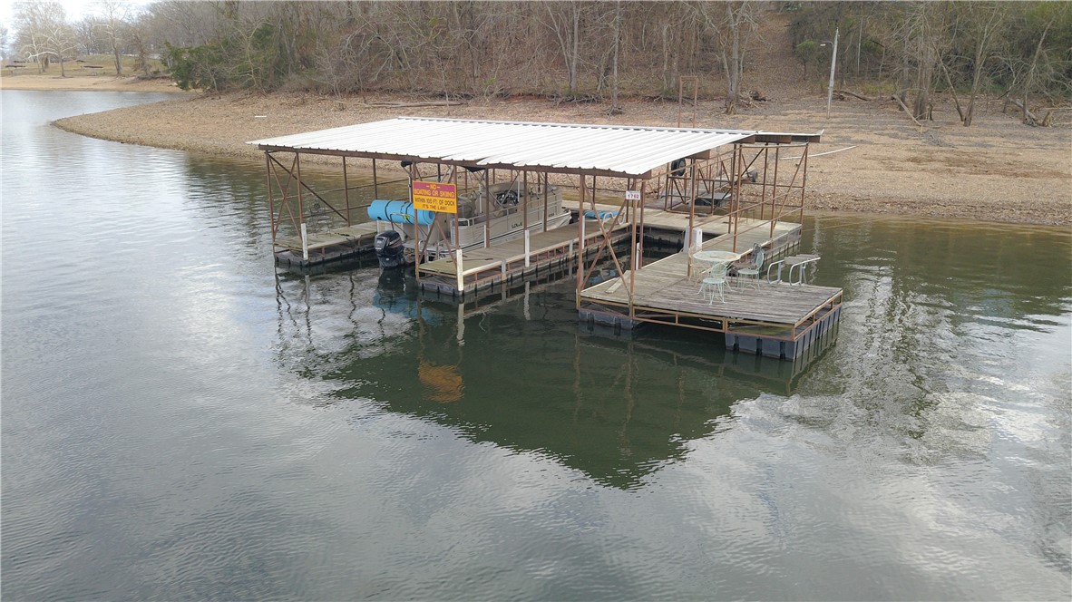 Paramount Estates Rurban - Residential