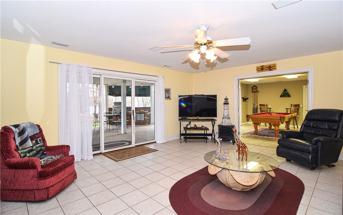 Paramount Estates Rurban - Residential