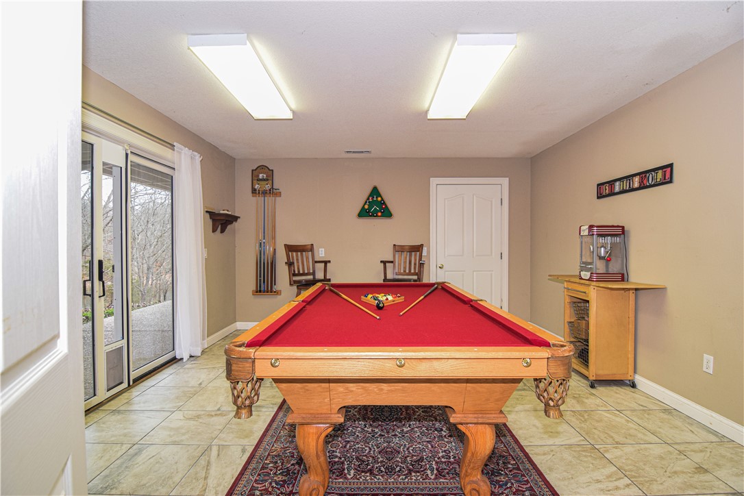 Paramount Estates Rurban - Residential