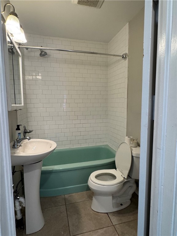 R S Morris Add Siloam Spgs - Residential