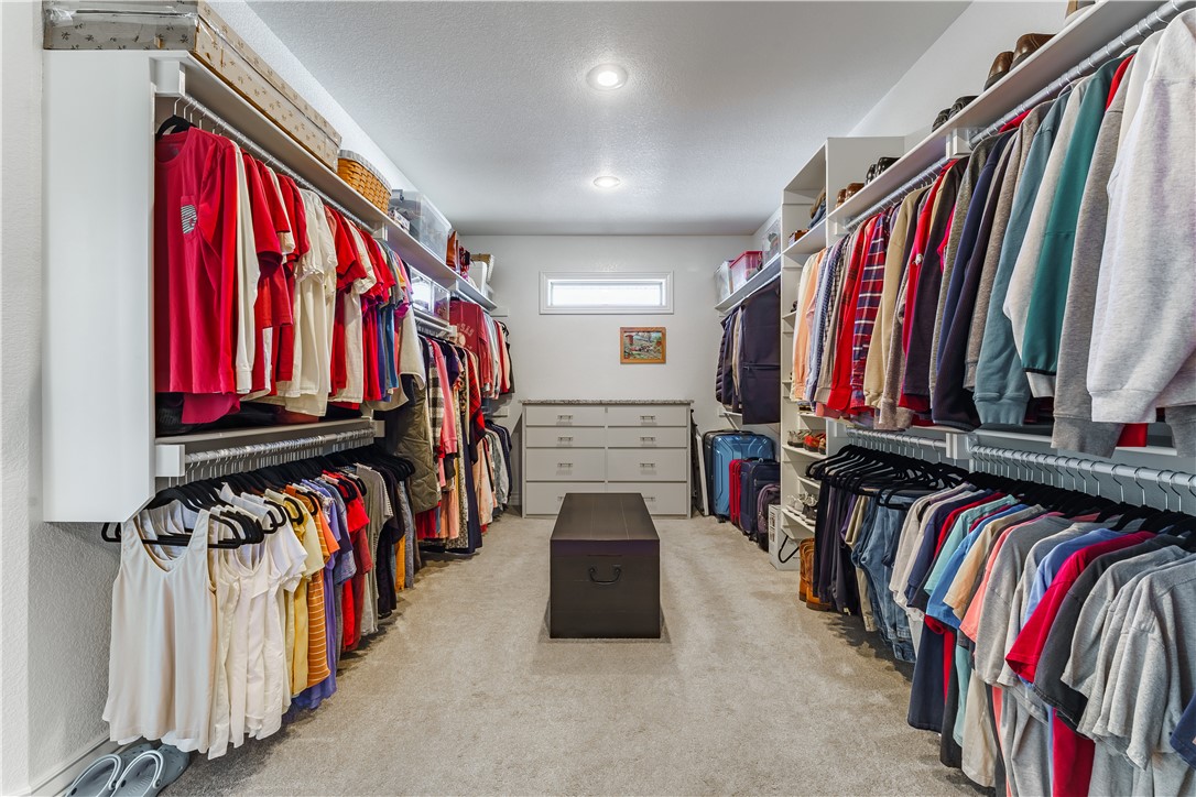 Elmdale Lake Estates - Residential