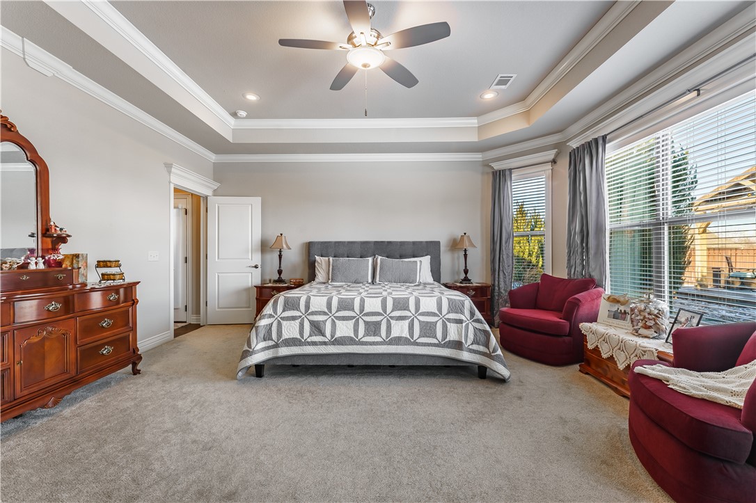 Elmdale Lake Estates - Residential