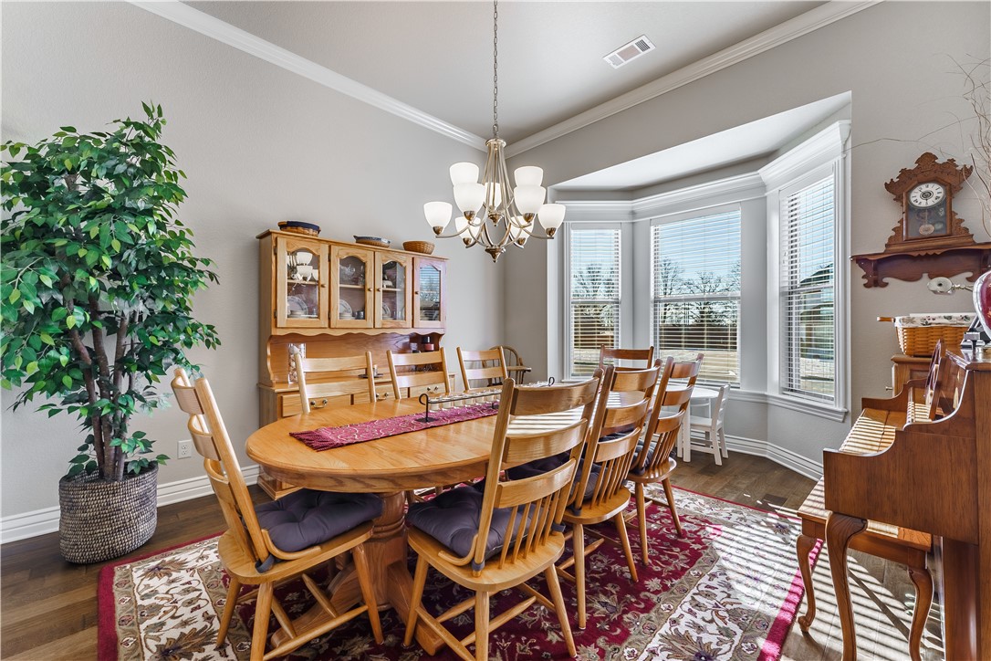 Elmdale Lake Estates - Residential