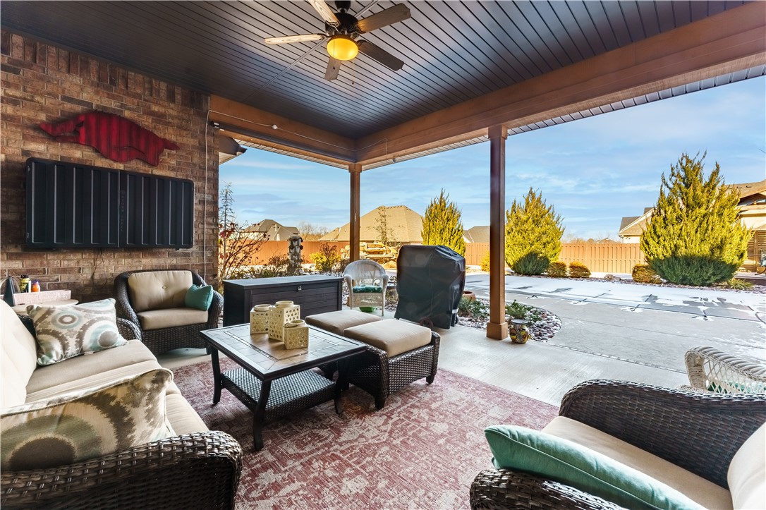 Elmdale Lake Estates - Residential