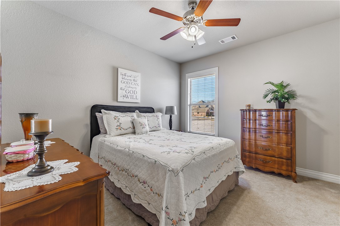 Elmdale Lake Estates - Residential