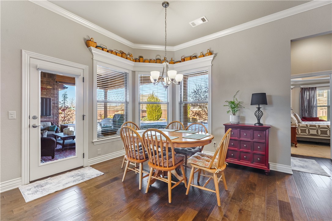 Elmdale Lake Estates - Residential