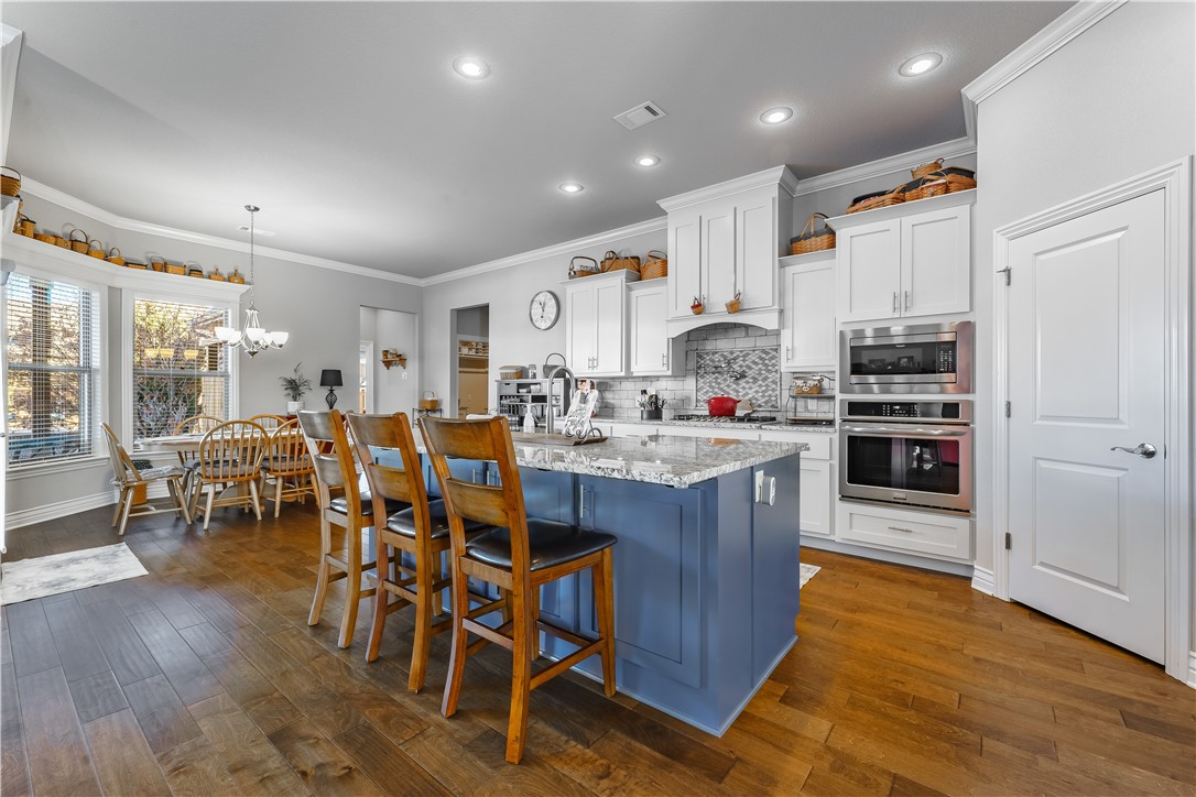 Elmdale Lake Estates - Residential