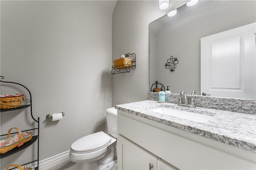 Elmdale Lake Estates - Residential