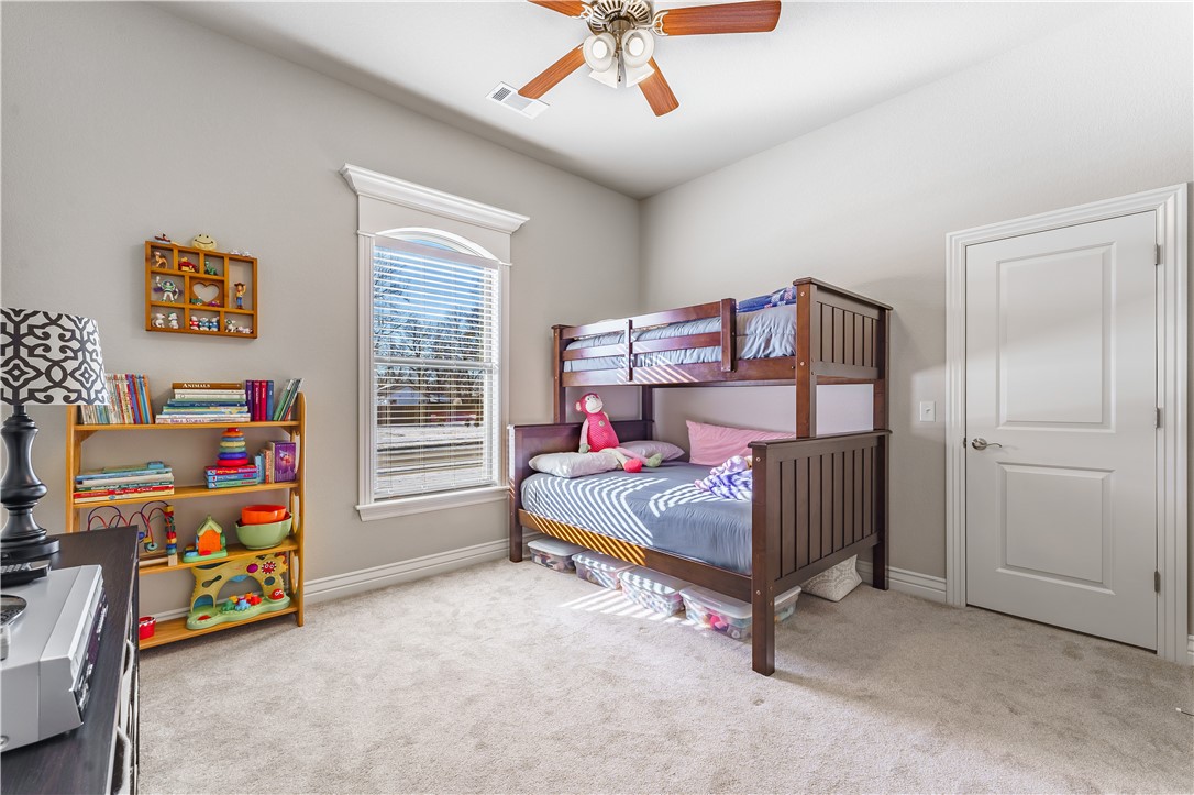 Elmdale Lake Estates - Residential