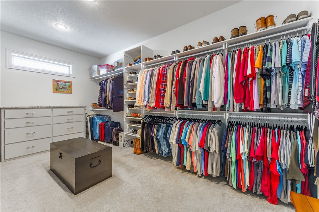 Elmdale Lake Estates - Residential