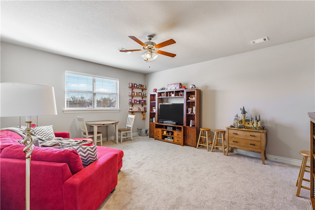 Elmdale Lake Estates - Residential