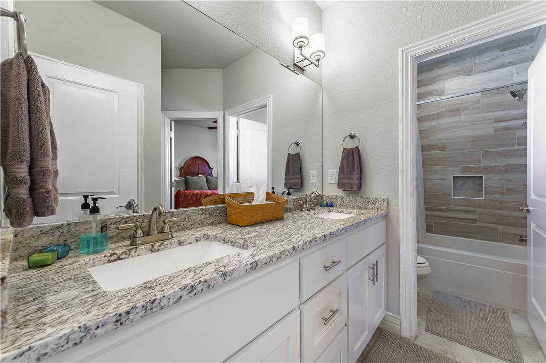 Elmdale Lake Estates - Residential