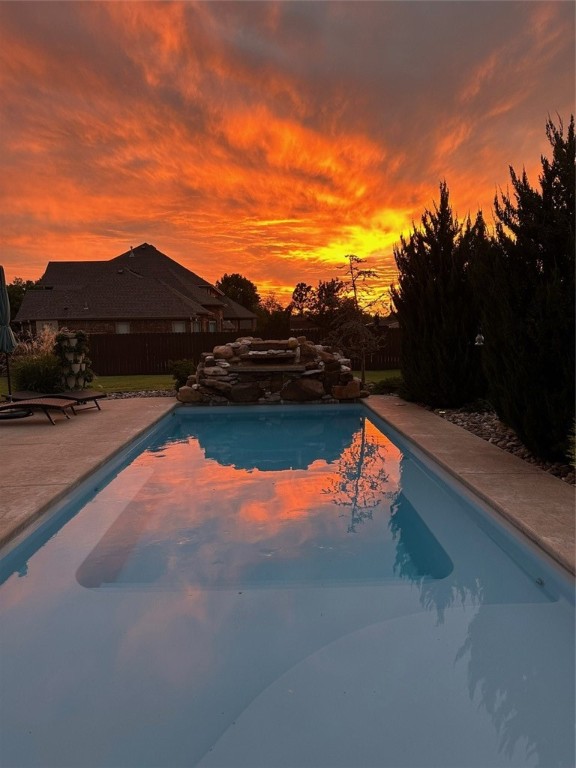 Elmdale Lake Estates - Residential