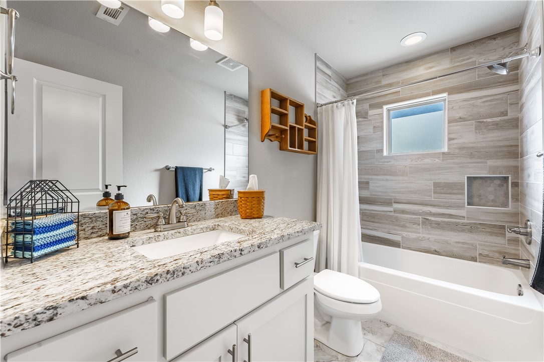 Elmdale Lake Estates - Residential