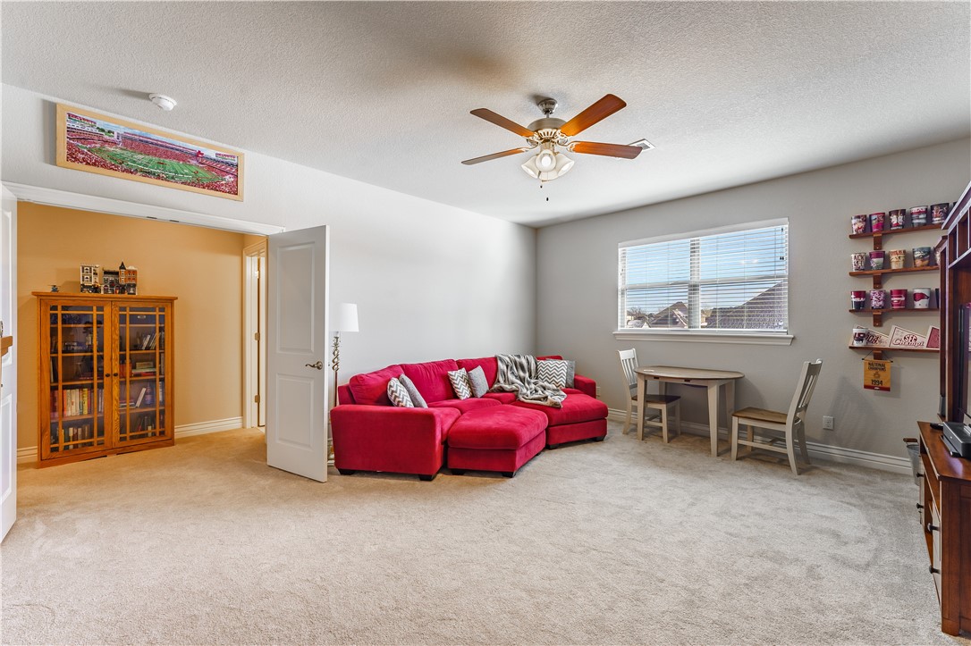 Elmdale Lake Estates - Residential