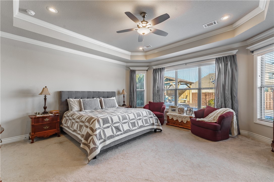 Elmdale Lake Estates - Residential