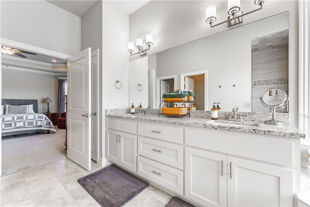 Elmdale Lake Estates - Residential