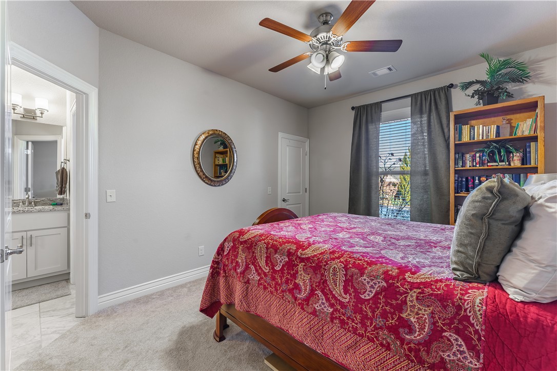 Elmdale Lake Estates - Residential