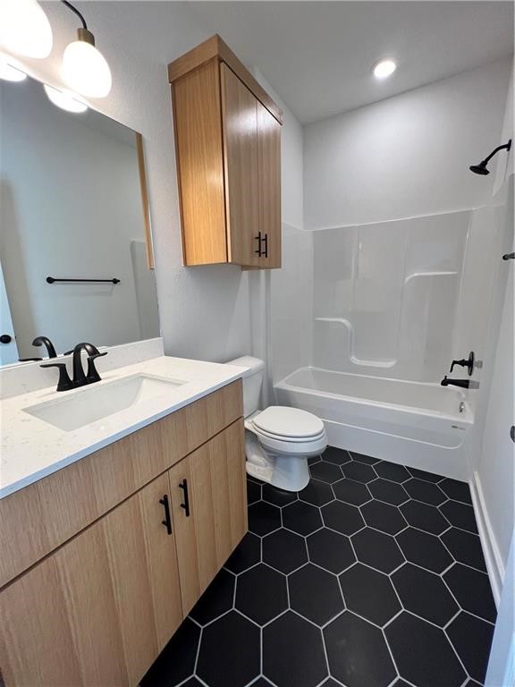 Johnson Square Ph 1B - Residential Lease