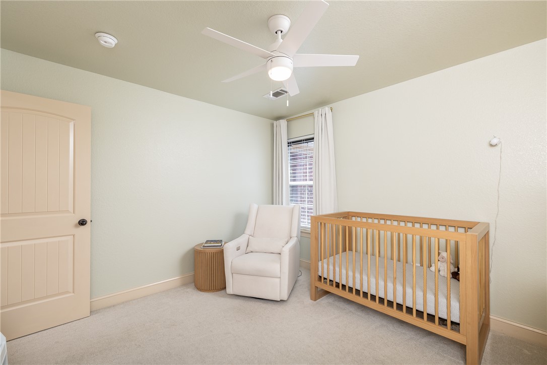 Mountain Ranch Sub Ph I - Residential