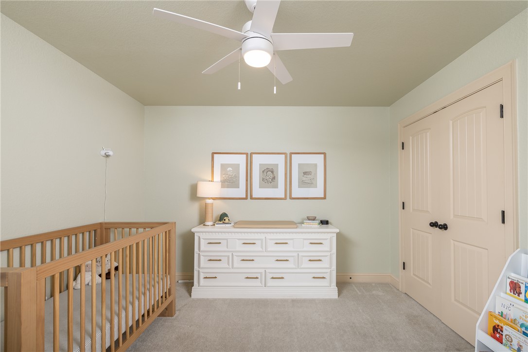 Mountain Ranch Sub Ph I - Residential