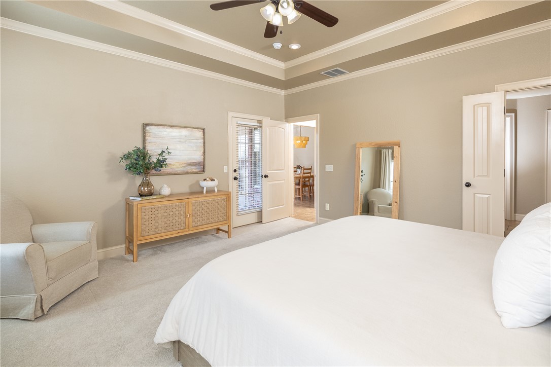 Mountain Ranch Sub Ph I - Residential