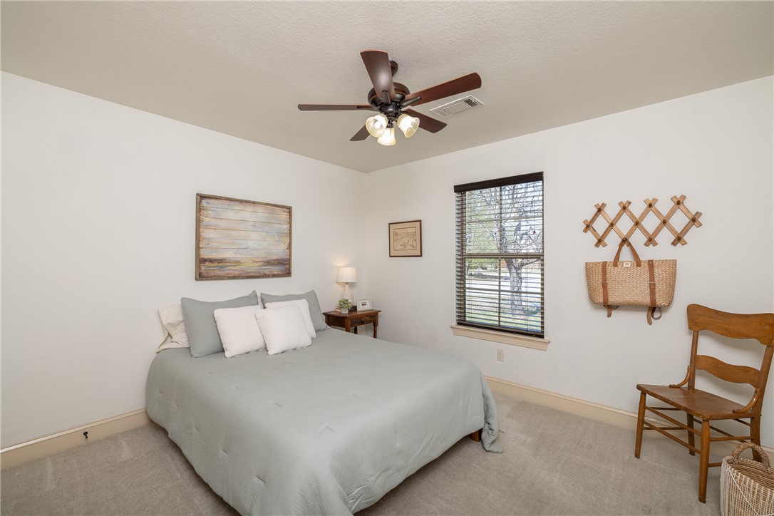 Mountain Ranch Sub Ph I - Residential