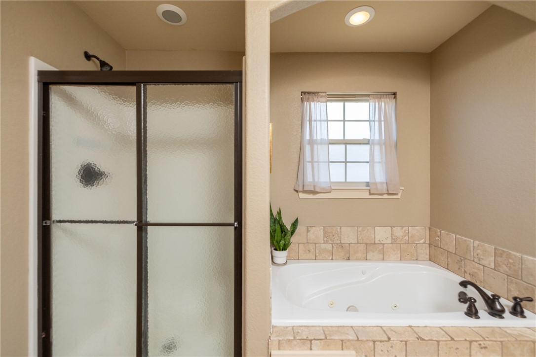 Mountain Ranch Sub Ph I - Residential