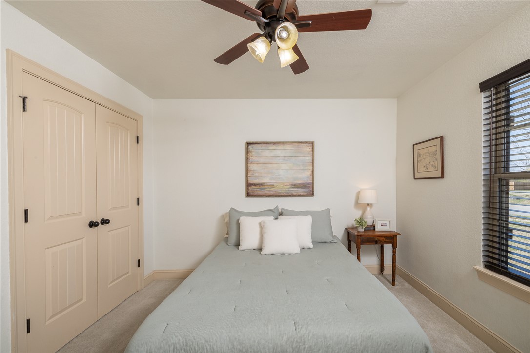 Mountain Ranch Sub Ph I - Residential