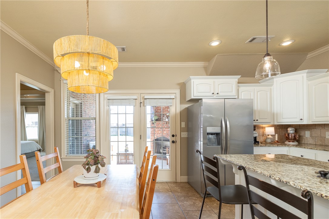 Mountain Ranch Sub Ph I - Residential