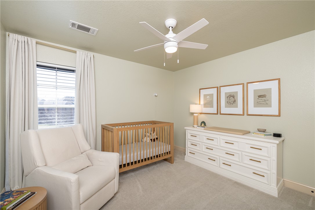 Mountain Ranch Sub Ph I - Residential