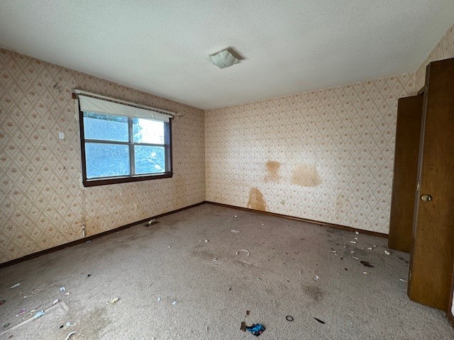 Mountain Spgs Estate - Residential