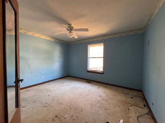 Mountain Spgs Estate - Residential